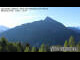 Webcam in Finkenberg, 2.5 mi away