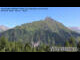 Webcam in Finkenberg, 6.5 km entfernt