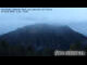 Webcam in Finkenberg, 1.3 mi away