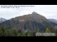 Webcam in Finkenberg, 6.5 km