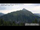 Webcam in Finkenberg, 8.8 km