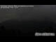 Webcam in Finkenberg, 2.5 mi away