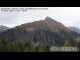 Webcam in Finkenberg, 6.5 km