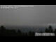 Webcam in Finkenberg, 3.4 km entfernt