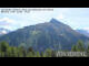 Webcam in Finkenberg, 6.5 km
