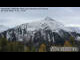 Webcam in Finkenberg, 2.5 mi away