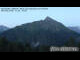 Webcam in Finkenberg, 3.4 mi away