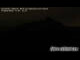 Webcam in Finkenberg, 6.5 km entfernt