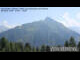 Webcam in Finkenberg, 2.5 mi away