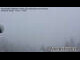 Webcam in Finkenberg, 3.4 km