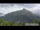 Webcam in Finkenberg, 2.5 mi away