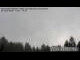 Webcam in Finkenberg, 1.3 mi away