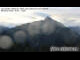 Webcam in Finkenberg, 1.3 mi away