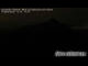 Webcam in Finkenberg, 1.3 mi away