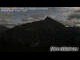 Webcam in Finkenberg, 2.5 mi away