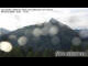 Webcam in Finkenberg, 2.5 mi away