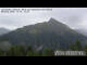 Webcam in Finkenberg, 2.5 mi away