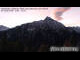 Webcam in Finkenberg, 8.8 km