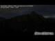 Webcam in Finkenberg, 6.5 km
