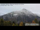 Webcam in Finkenberg, 2.5 mi away