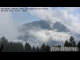 Webcam in Finkenberg, 2.5 mi away