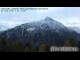Webcam in Finkenberg, 6.5 km entfernt