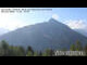 Webcam in Finkenberg, 6.5 km entfernt