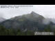 Webcam in Finkenberg, 6.5 km entfernt