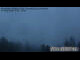 Webcam in Finkenberg, 6.5 km entfernt