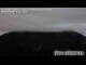 Webcam in Finkenberg, 6.5 km entfernt