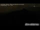 Webcam in Finkenberg, 1.3 mi away
