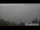 Webcam in Finkenberg, 1.3 mi away