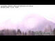 Webcam in Finkenberg, 2.5 mi away