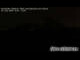 Webcam in Finkenberg, 6.5 km