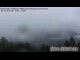 Webcam in Finkenberg, 6.5 km