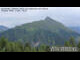 Webcam in Finkenberg, 2.5 mi away
