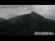 Webcam in Finkenberg, 2.5 mi away