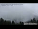 Webcam in Finkenberg, 1.3 mi away
