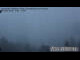 Webcam in Finkenberg, 1.3 mi away
