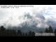 Webcam in Finkenberg, 2.5 mi away