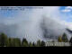 Webcam in Finkenberg, 2.5 mi away