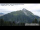 Webcam in Finkenberg, 2.5 mi away