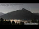 Webcam in Finkenberg, 3.4 mi away