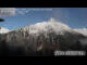 Webcam in Finkenberg, 2.5 mi away