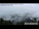 Webcam in Finkenberg, 2.5 mi away