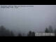 Webcam in Finkenberg, 6.5 km