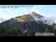 Webcam in Finkenberg, 1.3 mi away
