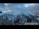 Webcam in Finkenberg, 6.5 km