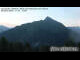 Webcam in Finkenberg, 6.5 km