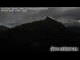 Webcam in Finkenberg, 3.4 mi away